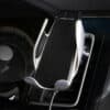 Automatique-De-Serrage-voiture-sans-fil-support-de-chargeur-Pour-iphone-xiaomi-mi9-ventilation-support-pour (1)